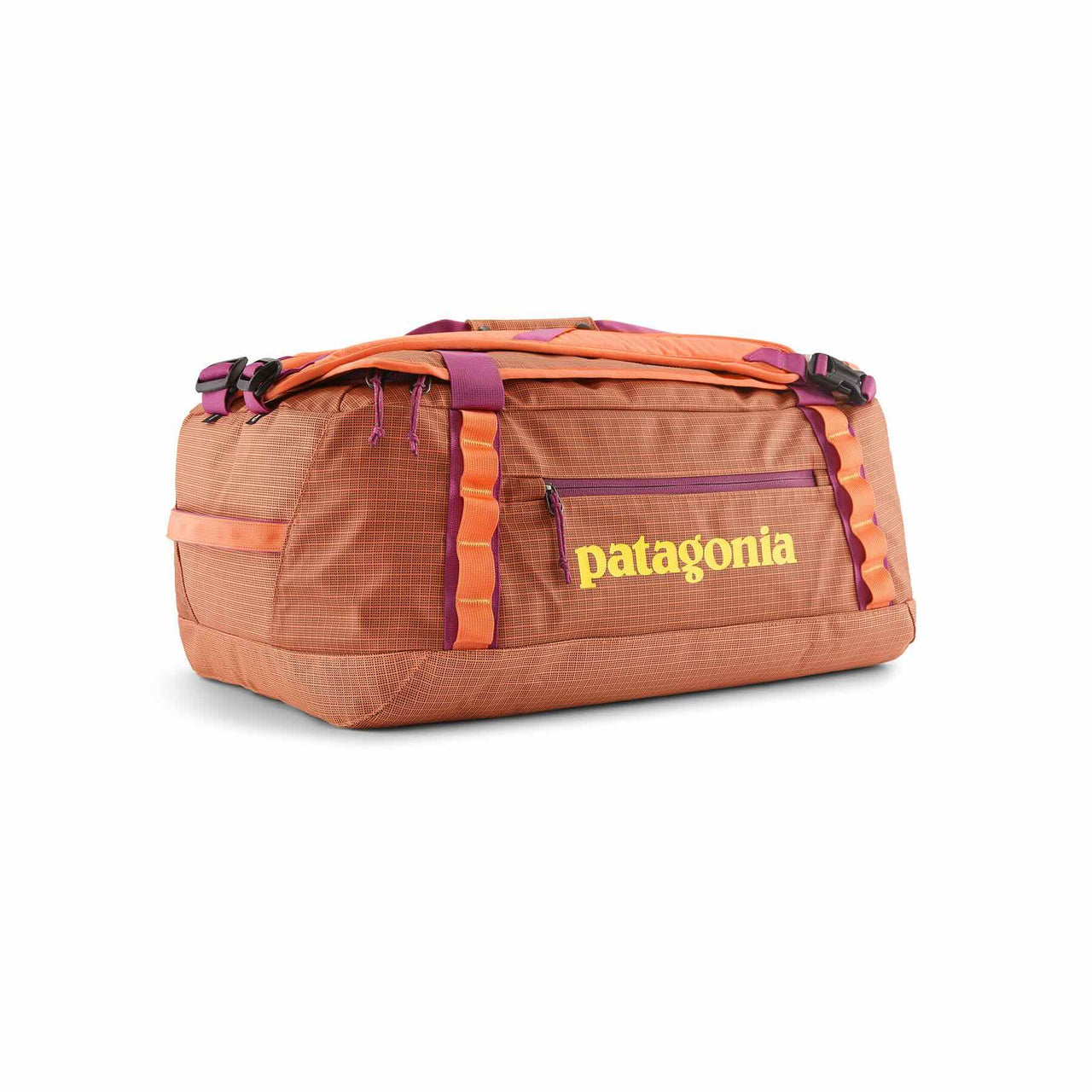 Black Hole Duffel 40L 49339