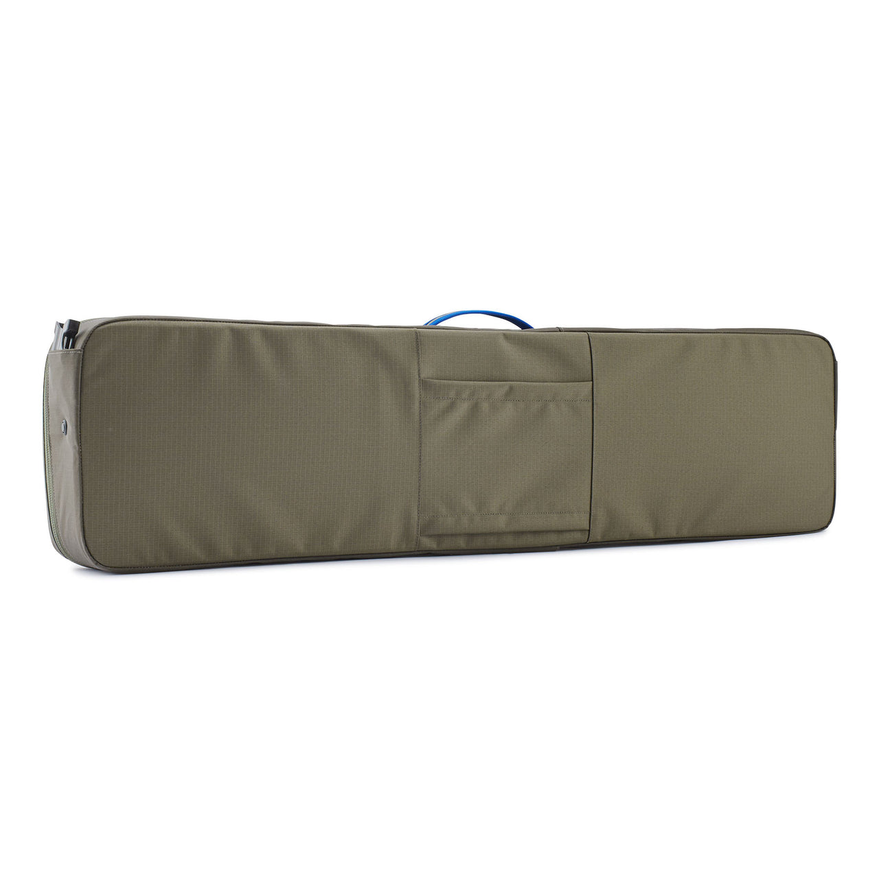 Black Hole Rod Case 49435