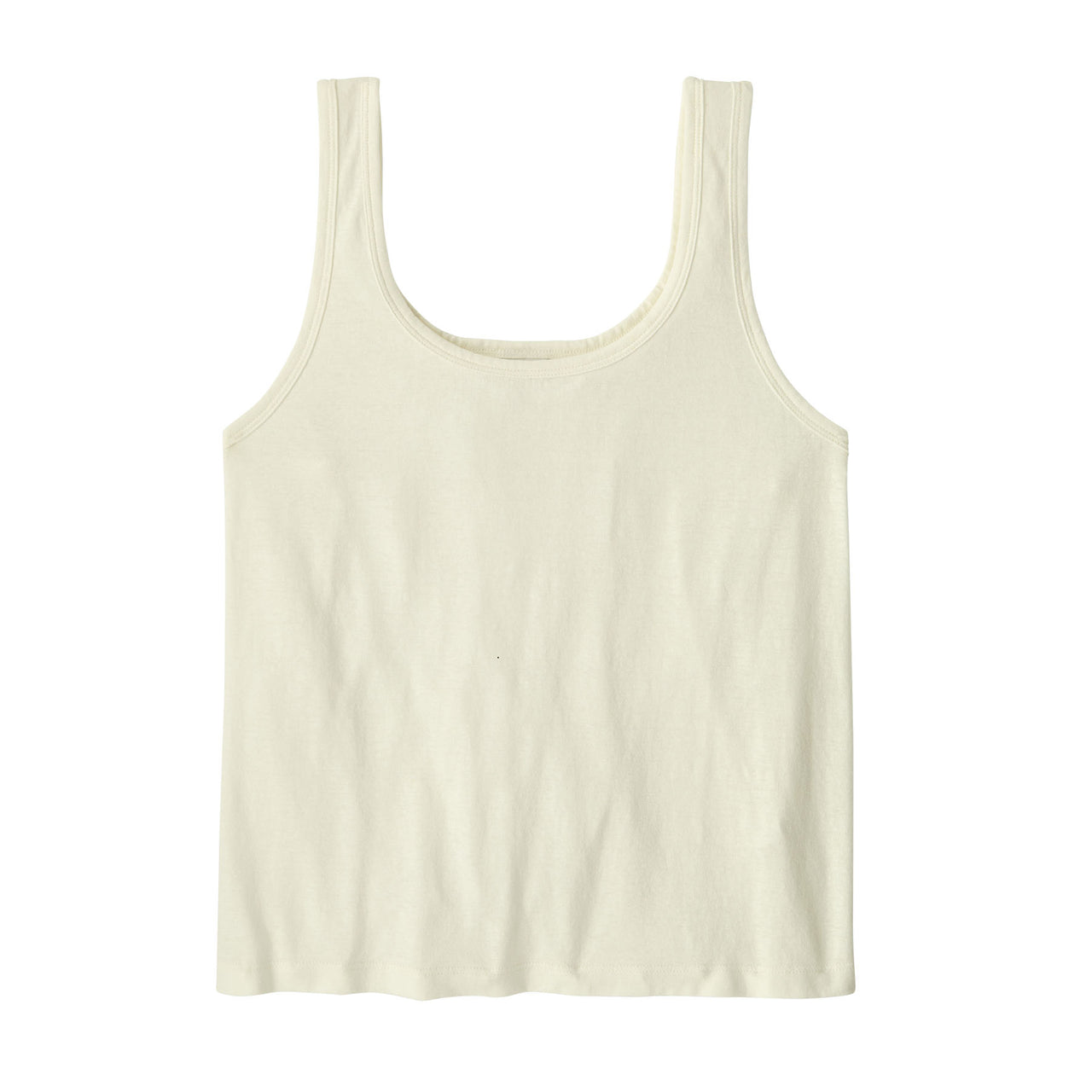 Women's Trail Harbor Tank 52882