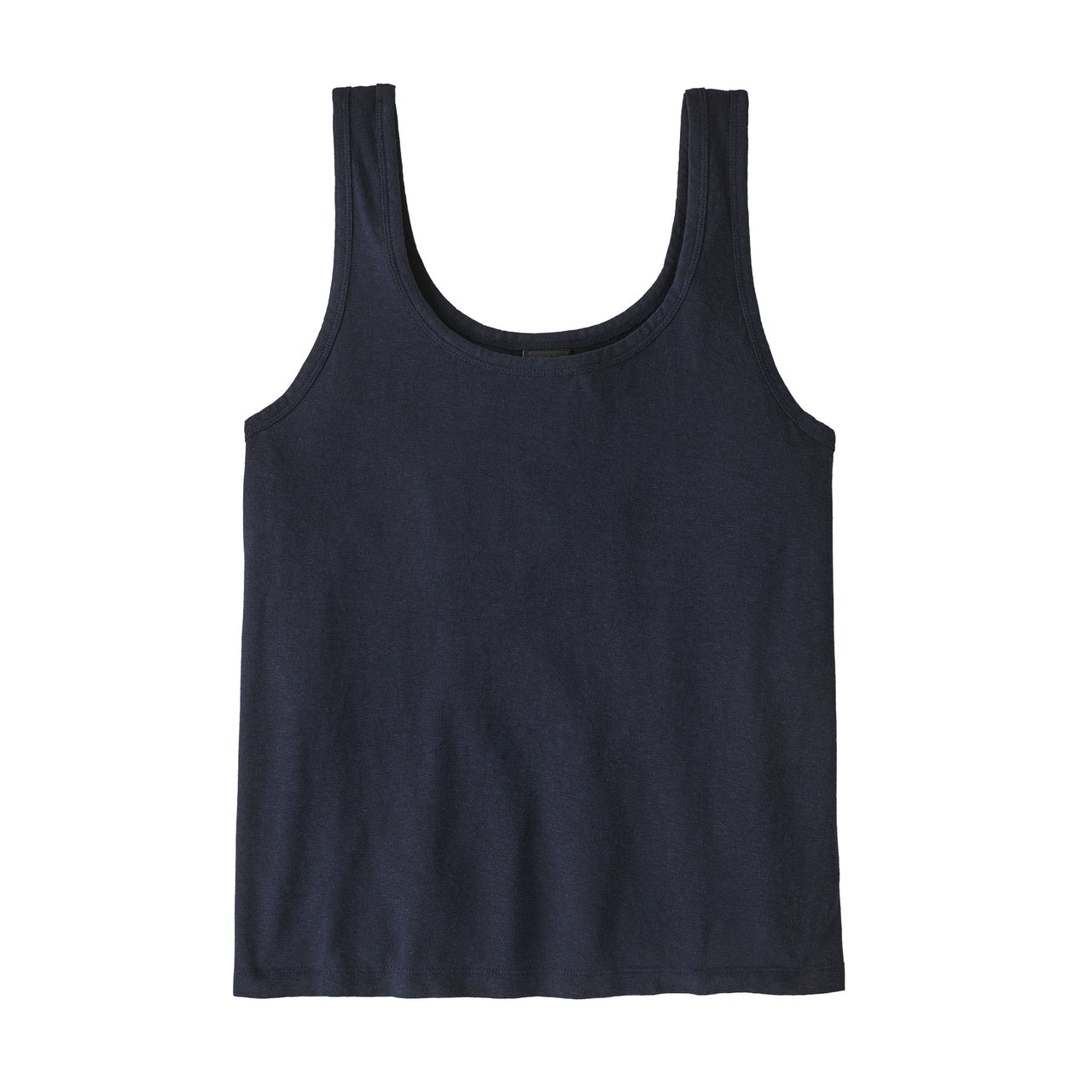 Women's Trail Harbor Tank 52882