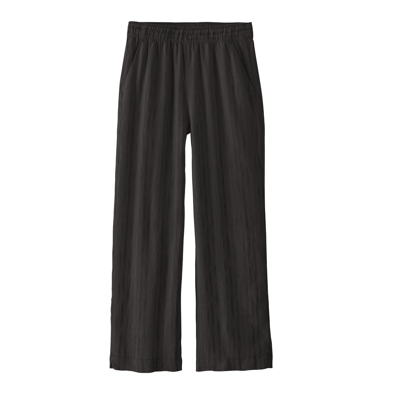Women's Garden Island Pants 56568