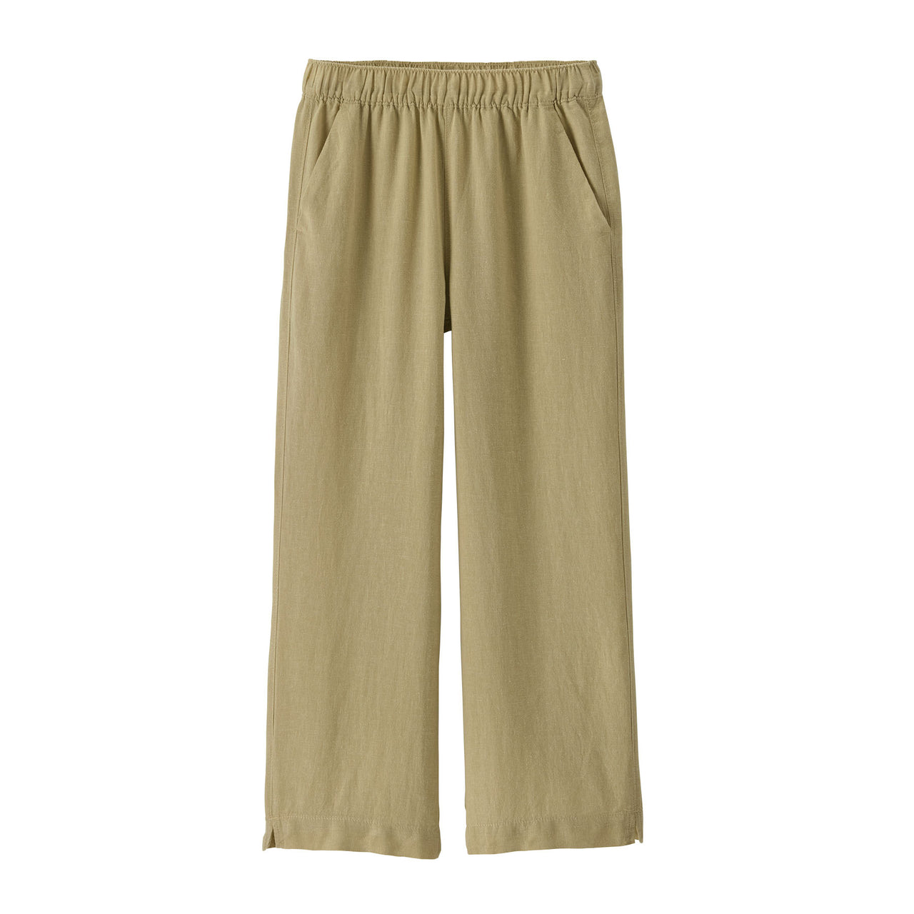Women's Garden Island Pants 56568