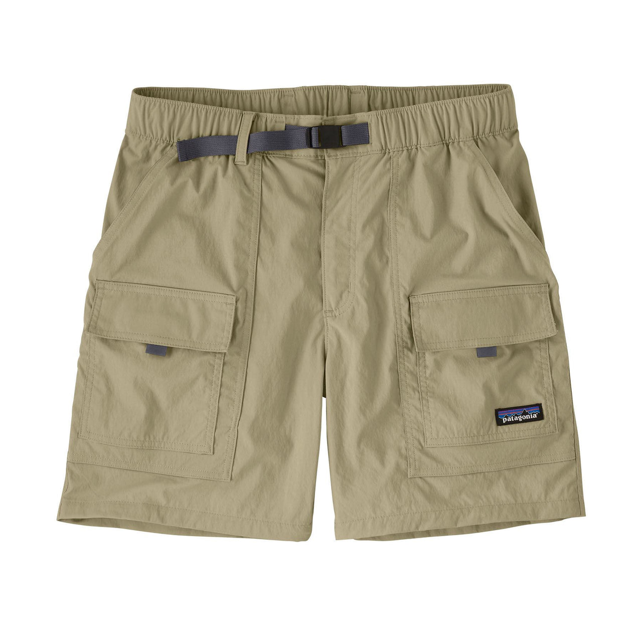 Men's Outdoor Everyday Shorts - 6 in. 57437