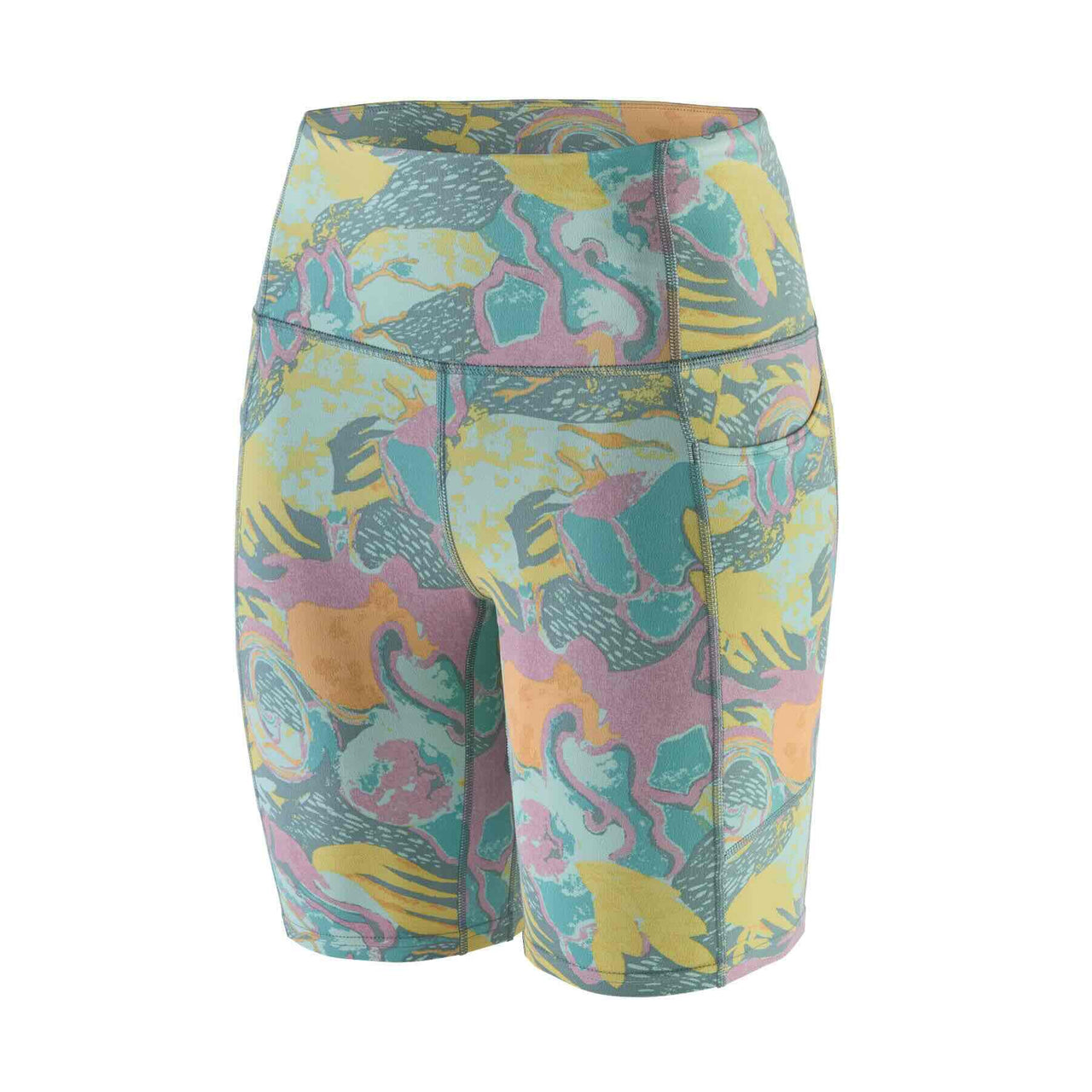 Women's Maipo Shorts - 8 in. 57505