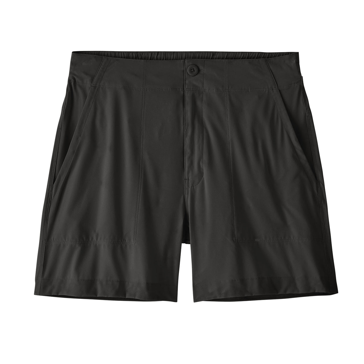 Women's Roamwith Shorts 57550