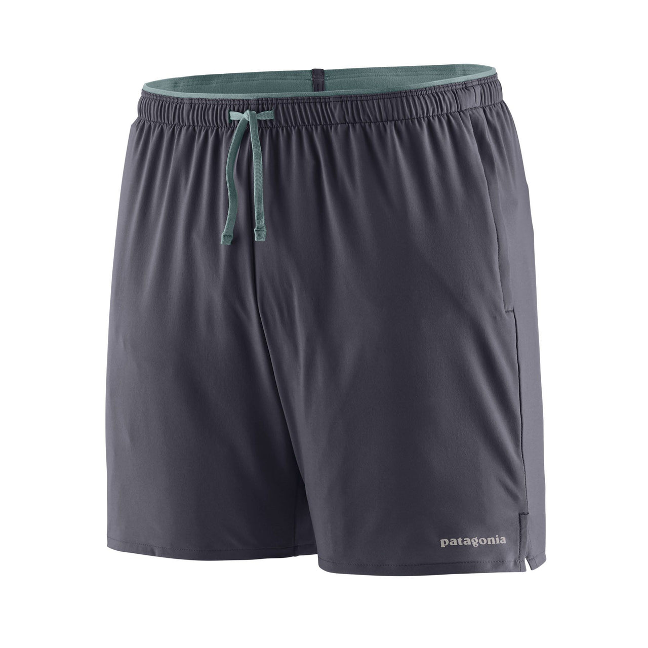 Men's Multi Trails Shorts - 6 in. 57595