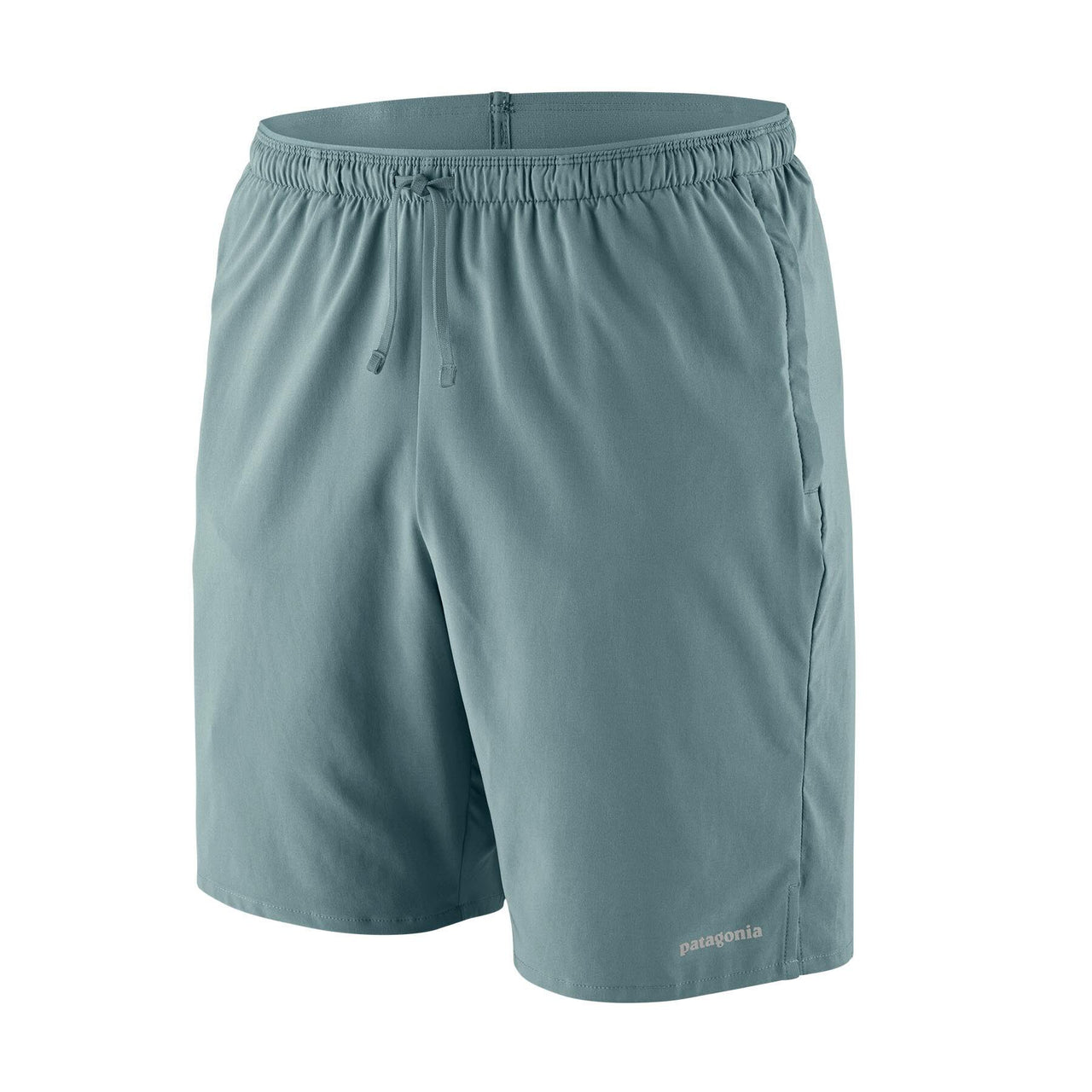Men's Multi Trails Shorts - 8 in. 57602