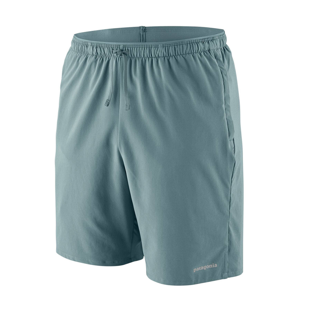 Men's Multi Trails Shorts - 8 in. 57602