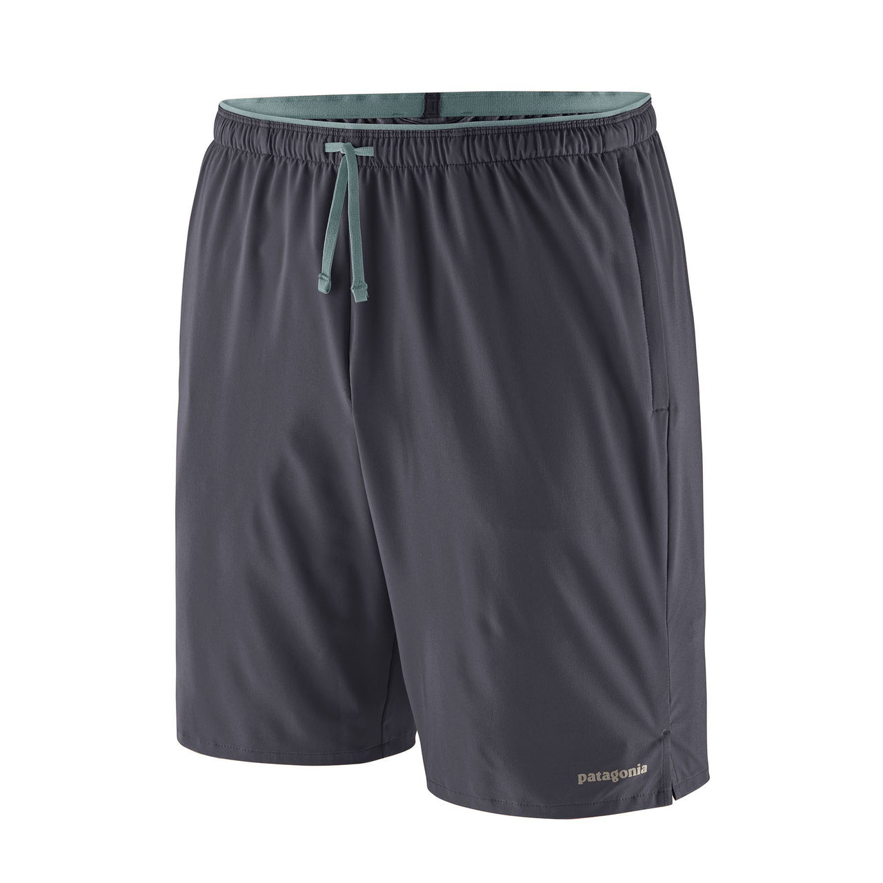 Men's Multi Trails Shorts - 8 in. 57602