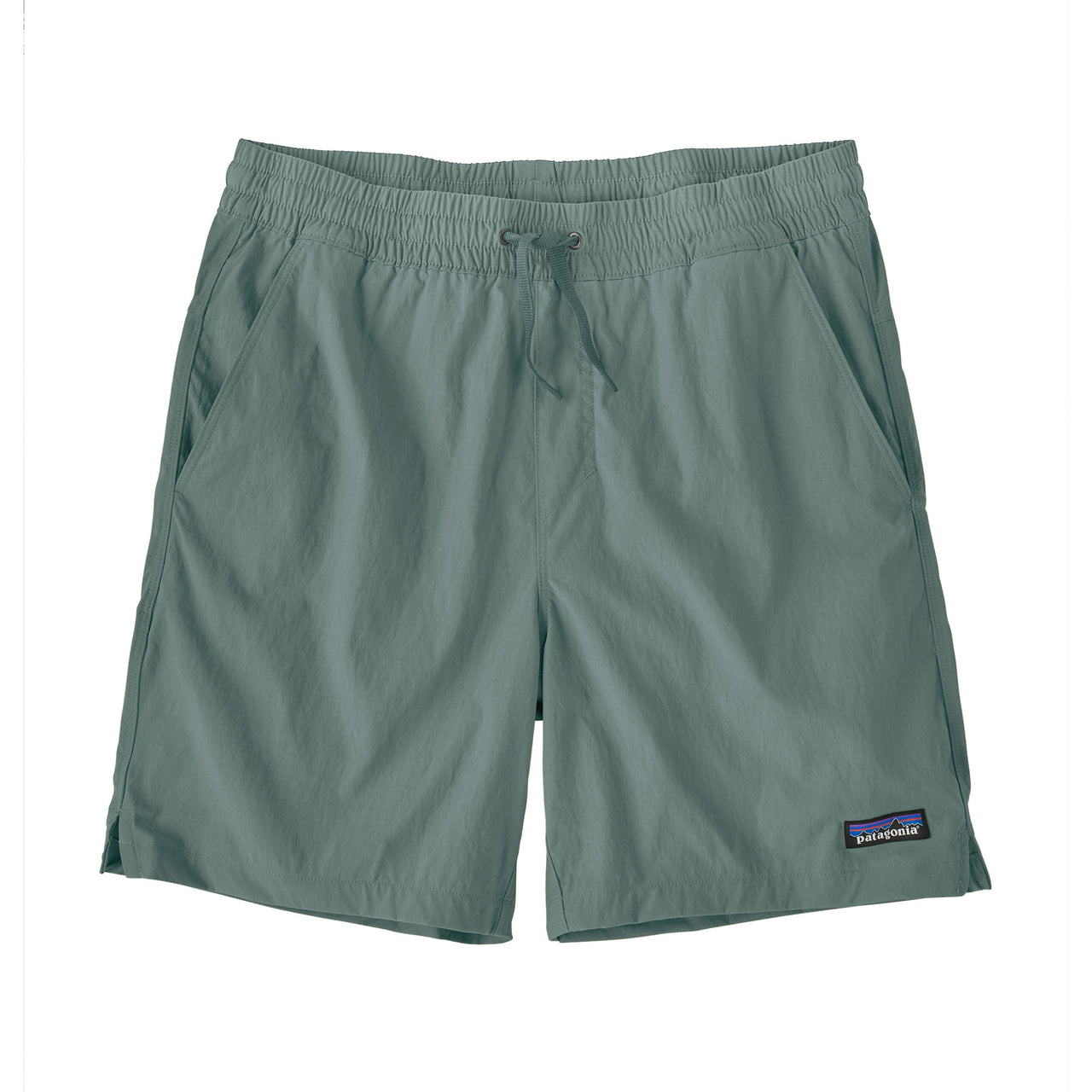 Men's Baggies Lights - 6in 58049