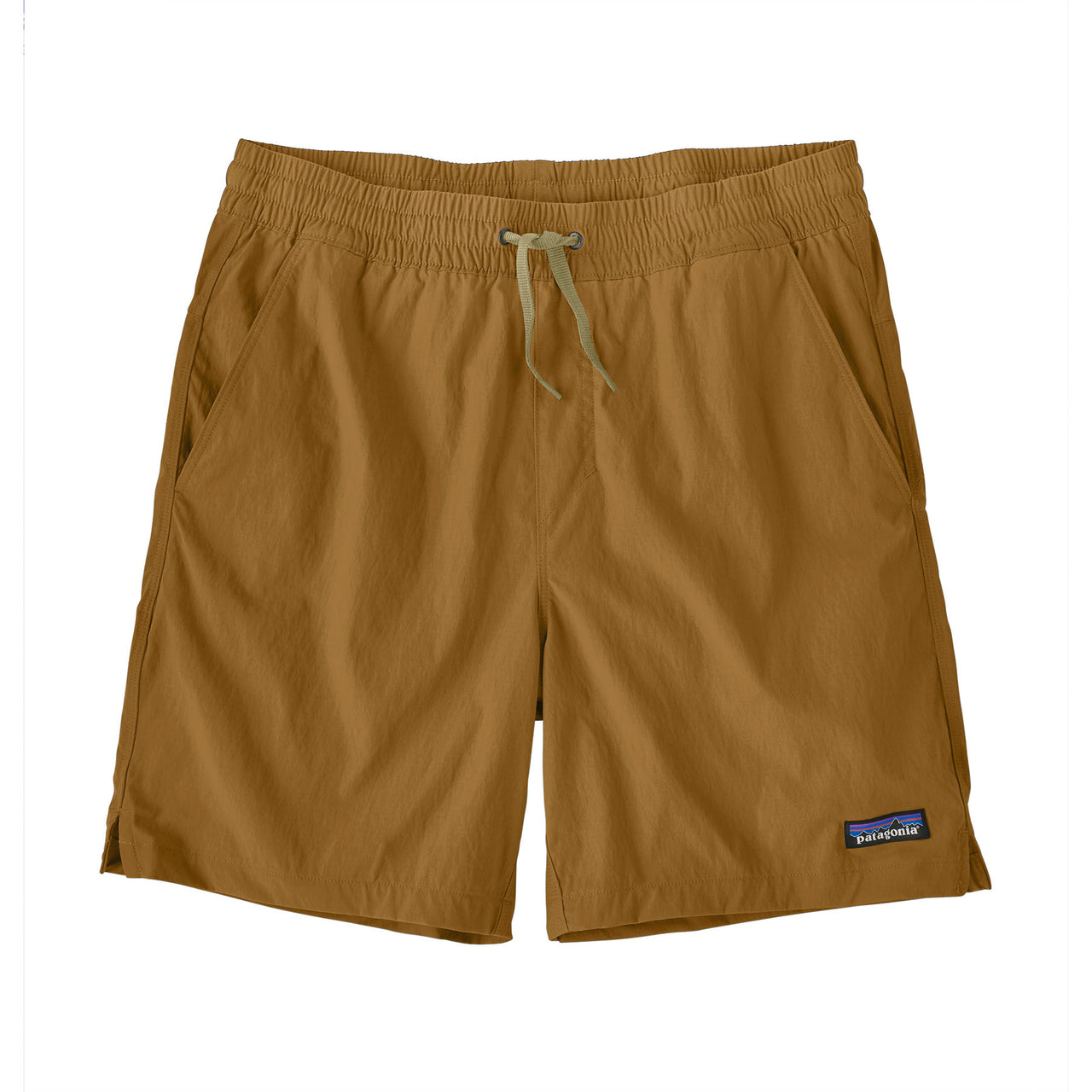 Men's Baggies Lights - 6in 58049