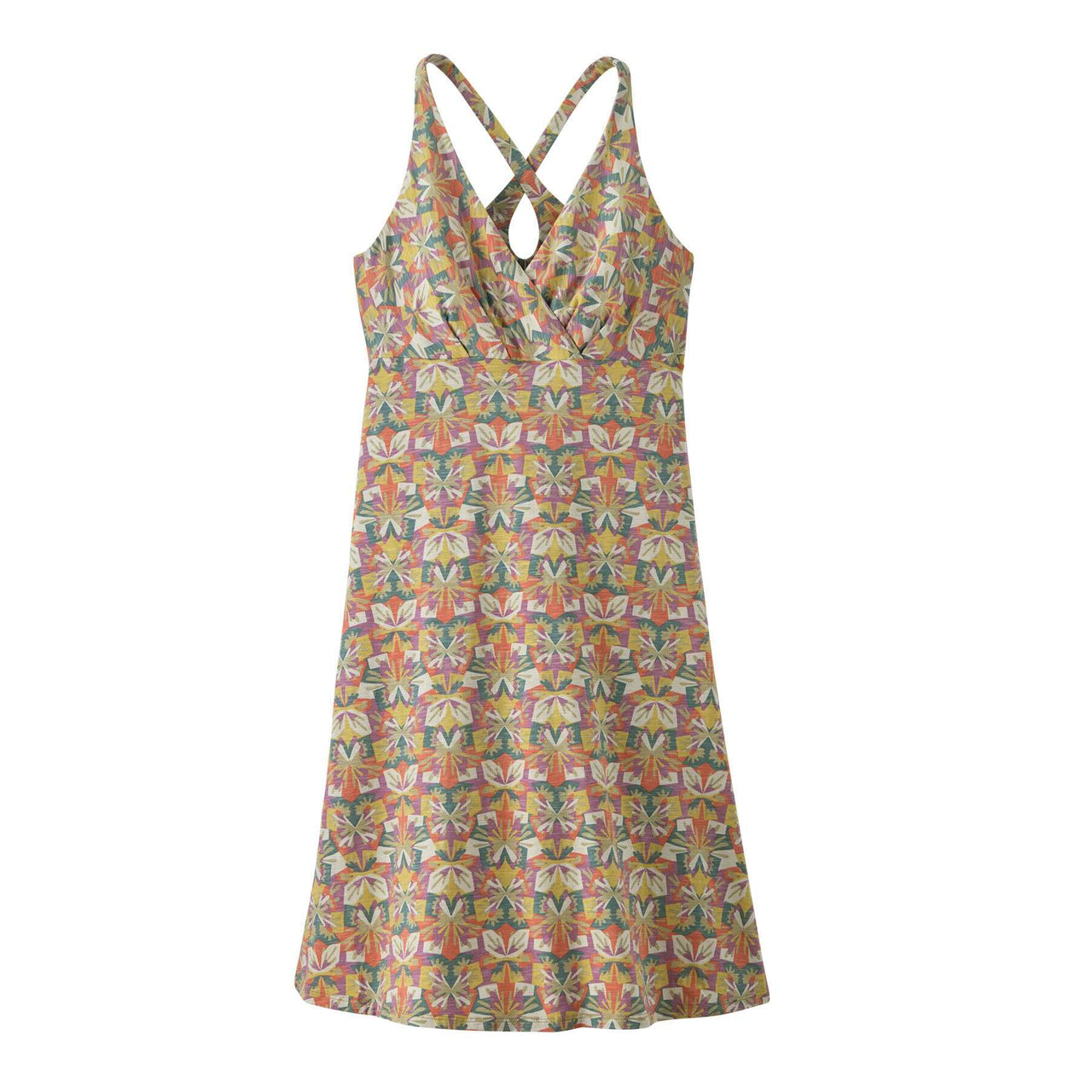 Women's Amber Dawn Dress 59085