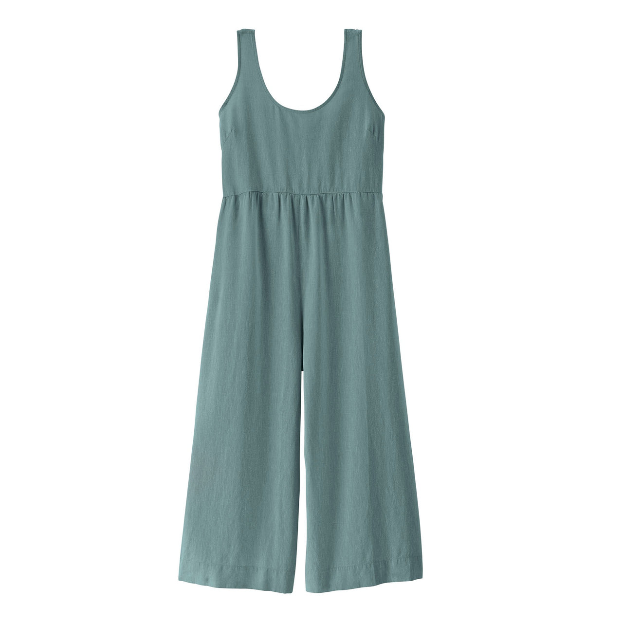 Women's Garden Island Jumpsuit 75015