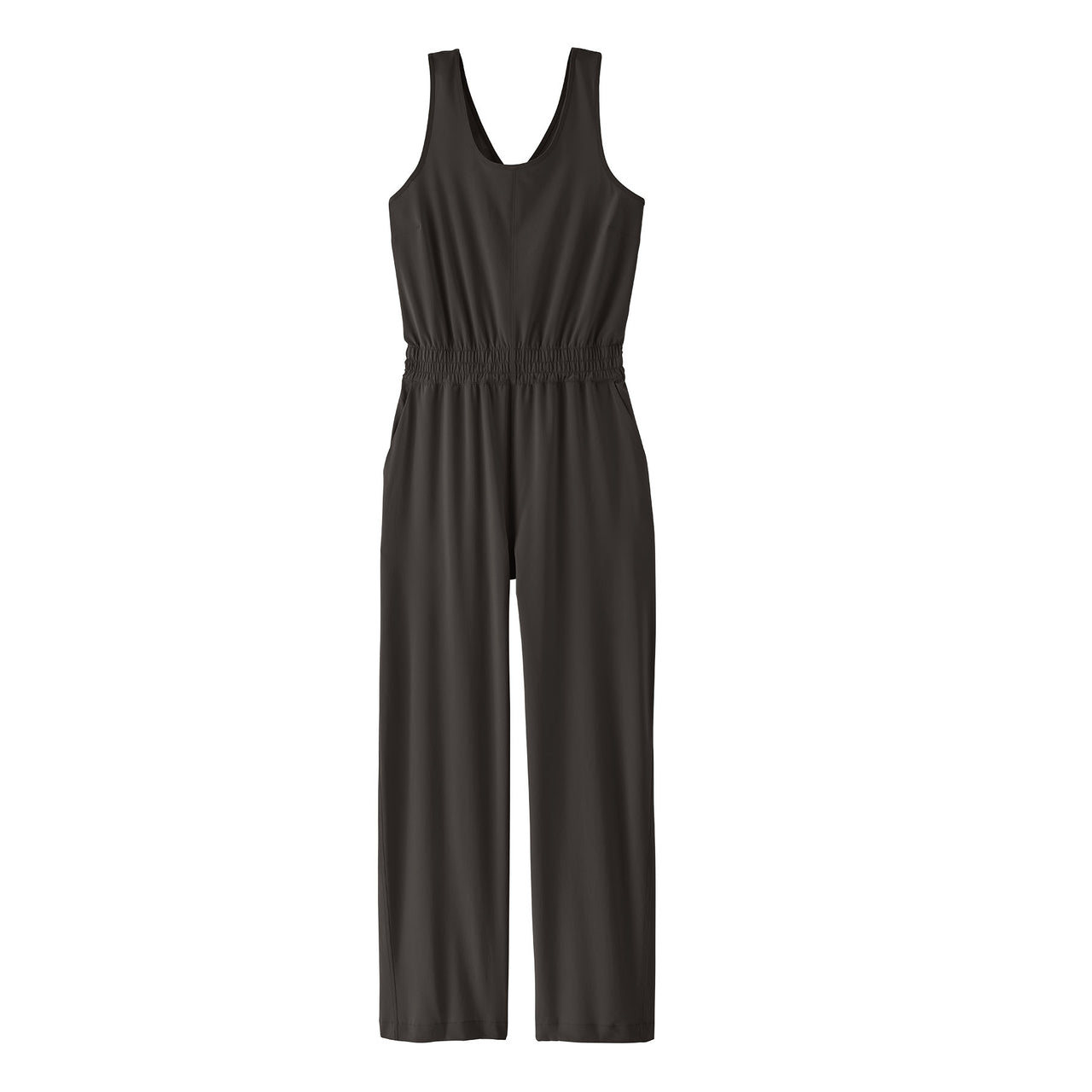 Women's Terrebonne Traveler Jumpsuit 75130