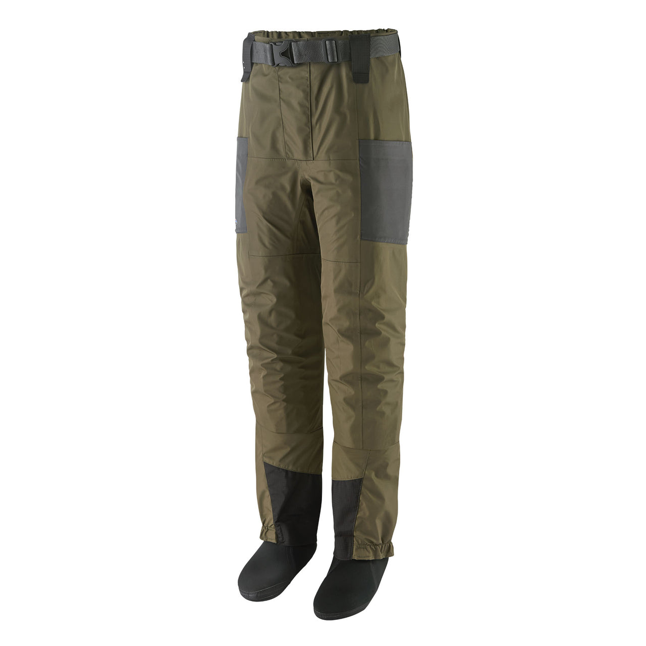 Men's Swiftcurrent Traverse Wading Pants 82460