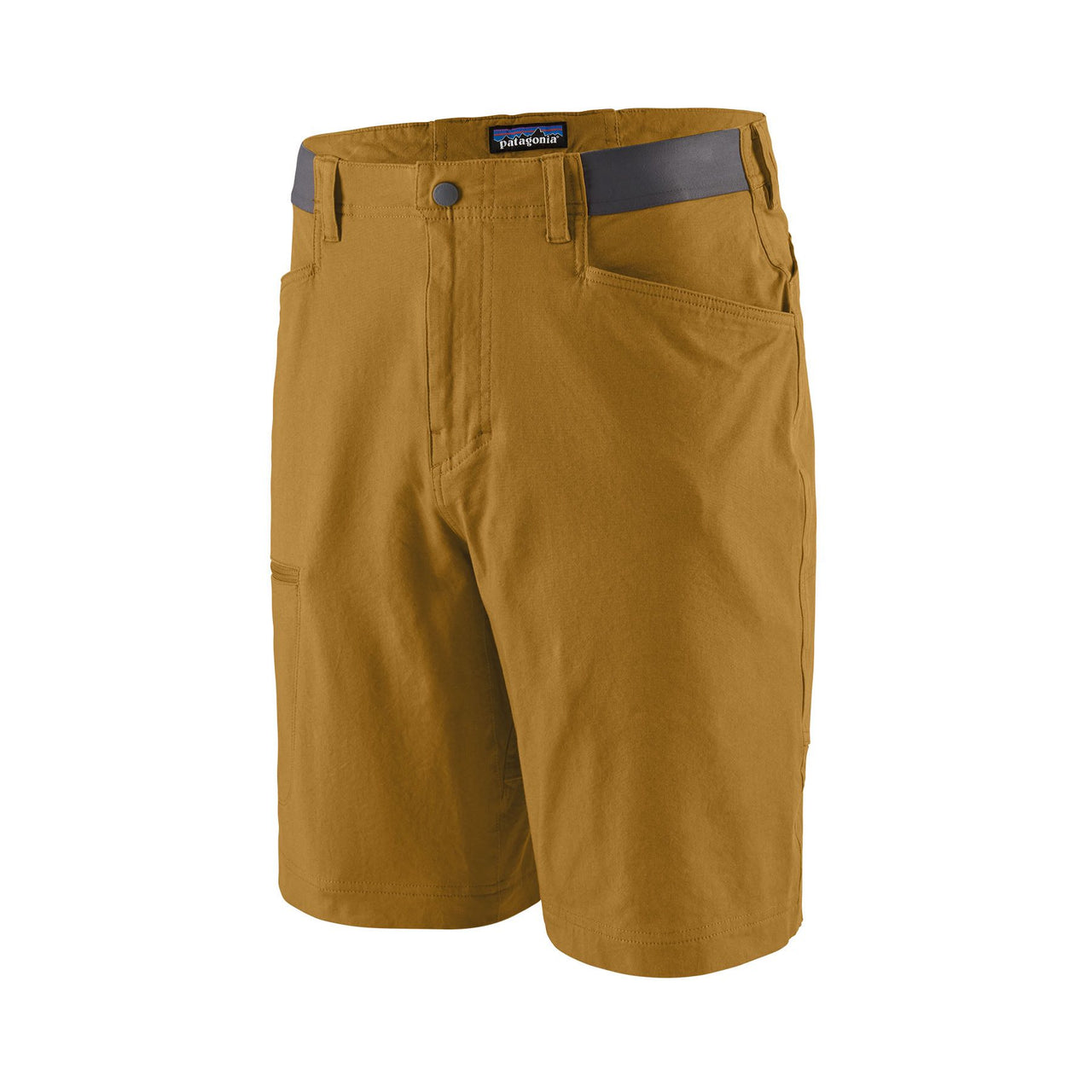 Men's Venga Rock Shorts 83102