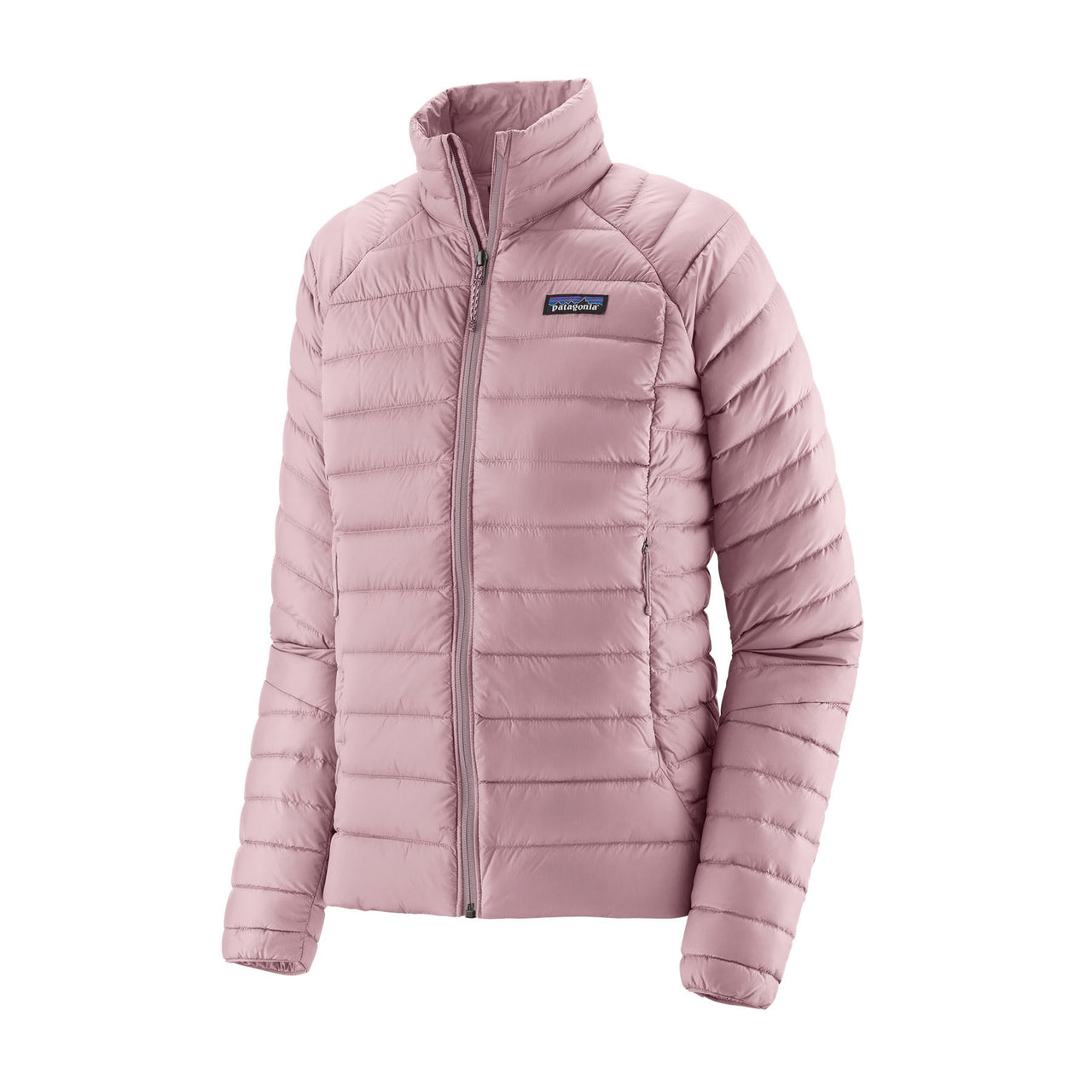 Women's Down Sweater 84684