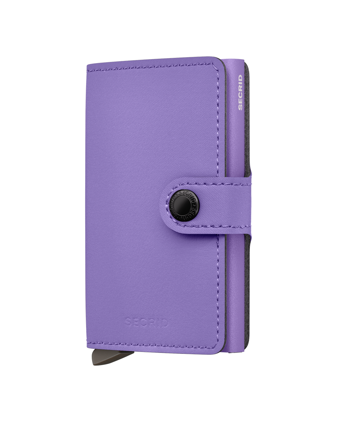 Secrid Miniwallet Yard Powder