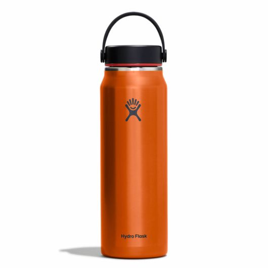 Hydro Flask 32 Oz Lightweight Wide Flex Cap