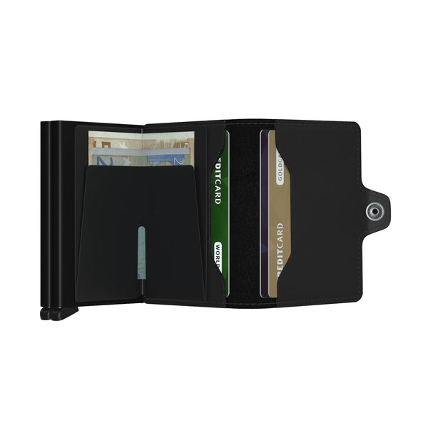 Secrid Twinwallet Matte