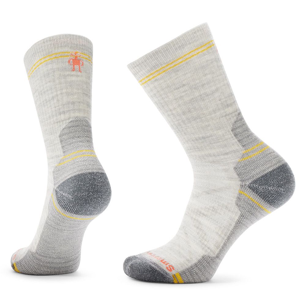 Women's Hike Light Cushion Crew Socks SW001573