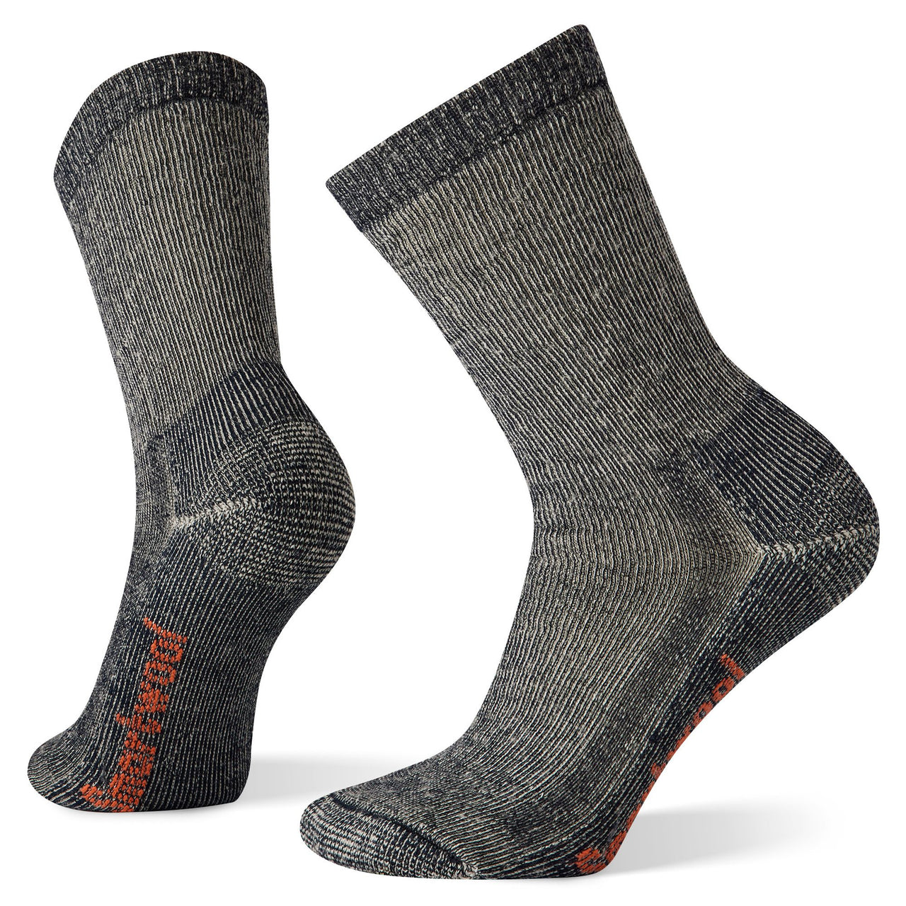 Women's Classic Hike Full Cushion Crew SW010294
