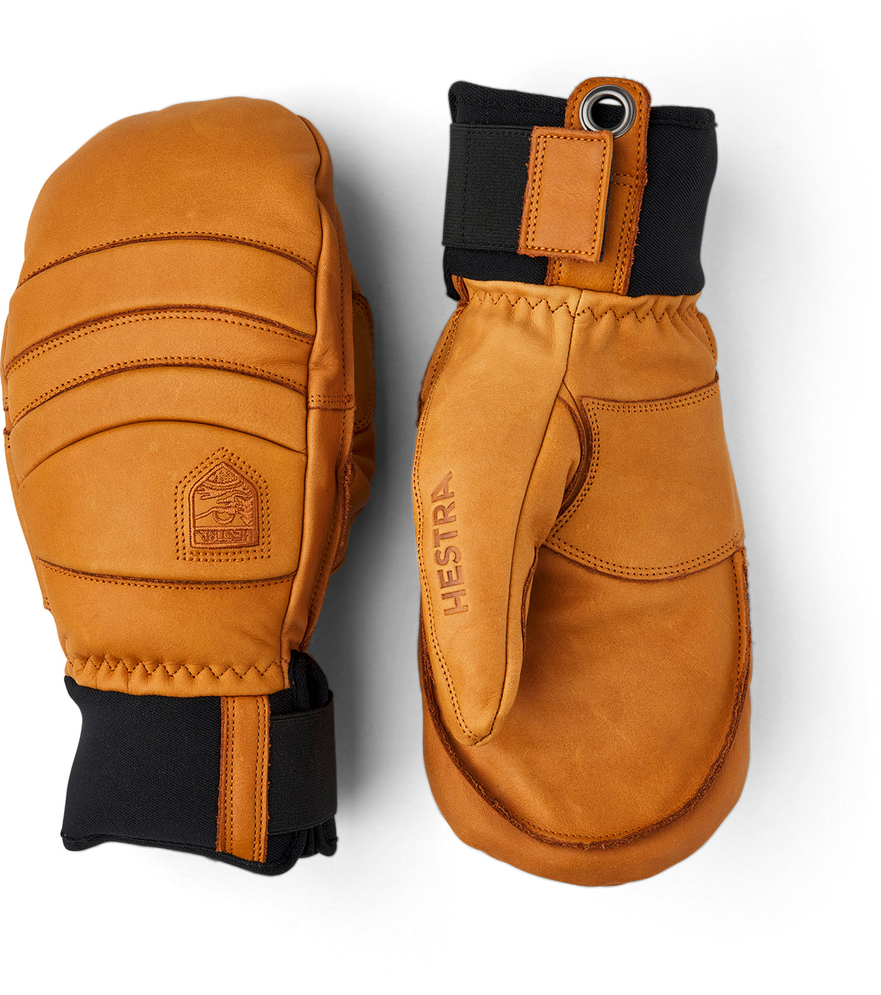 Hestra Fall Line - Mitt 3000781