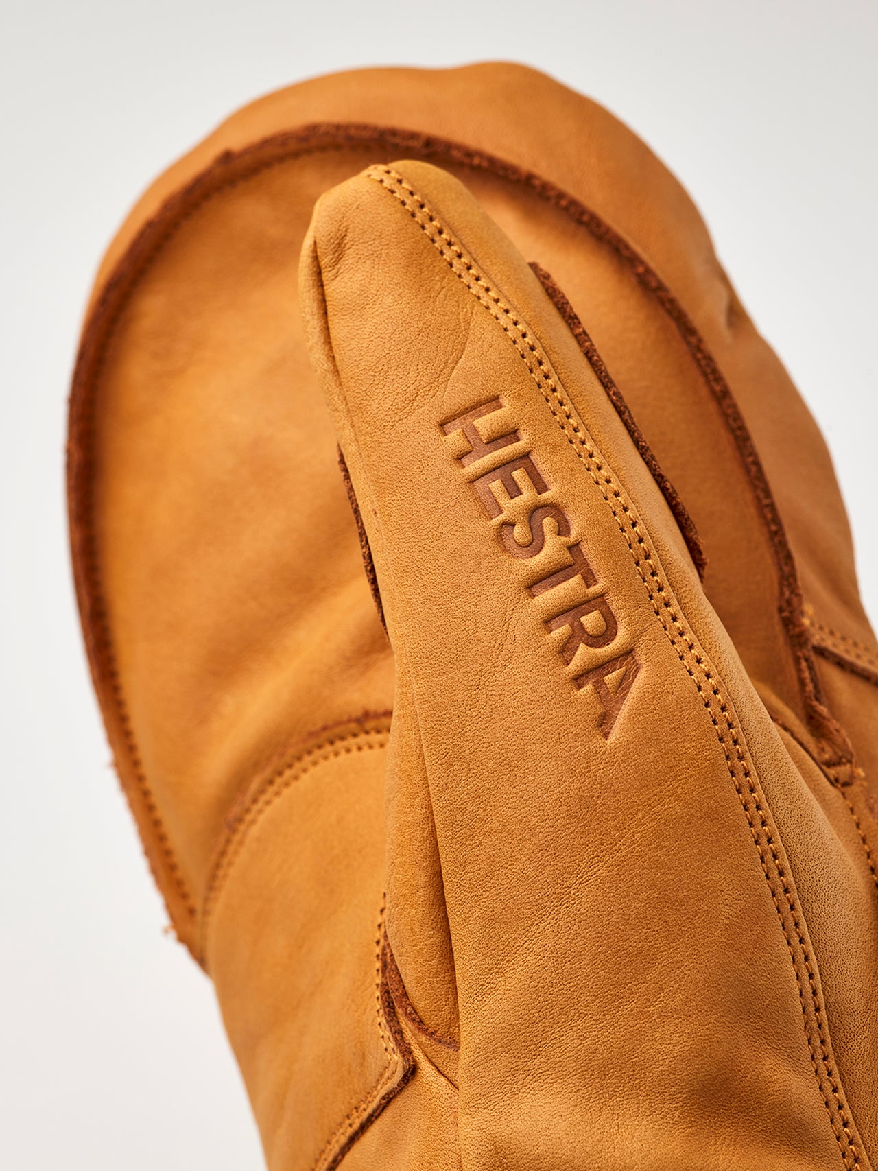 Hestra Fall Line - Mitt 3000781