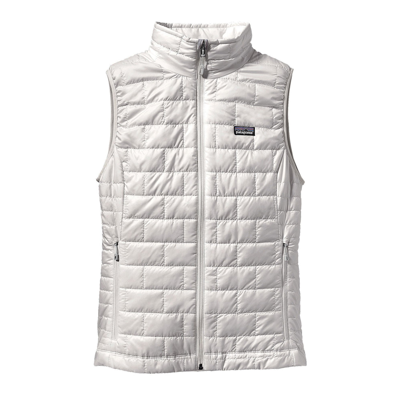 Women's Nano Puff Vest 84247