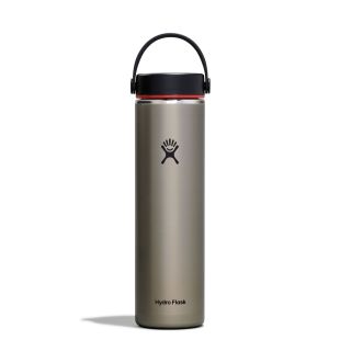 Hydro Flask 24 Oz Lightweight Wide Flex Cap