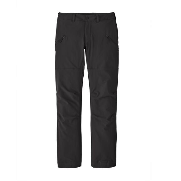 Women's Point Peak Trail Pants 21155