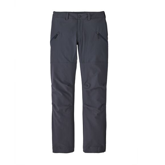 Women's Point Peak Trail Pants 21155