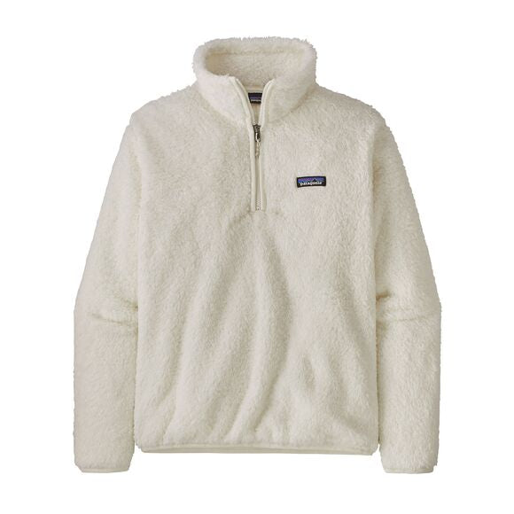 Women's Los Gatos 1/4 Zip 25236