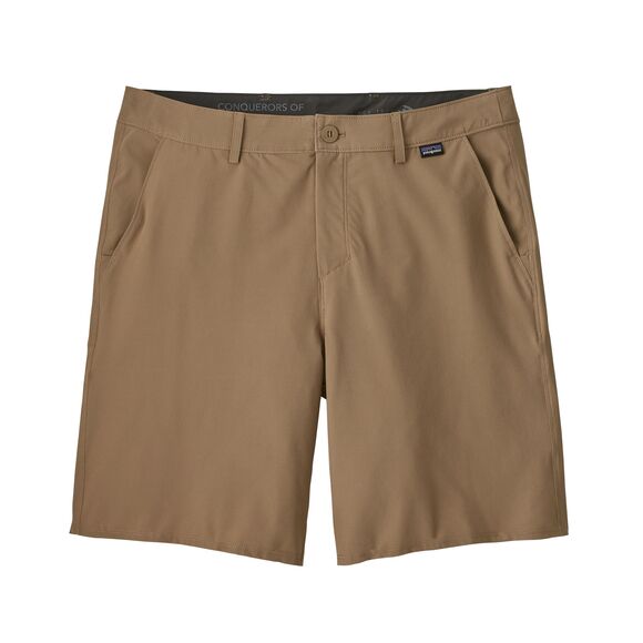 Men's Hydropeak Hybrid Walk Shorts - 19in 86475