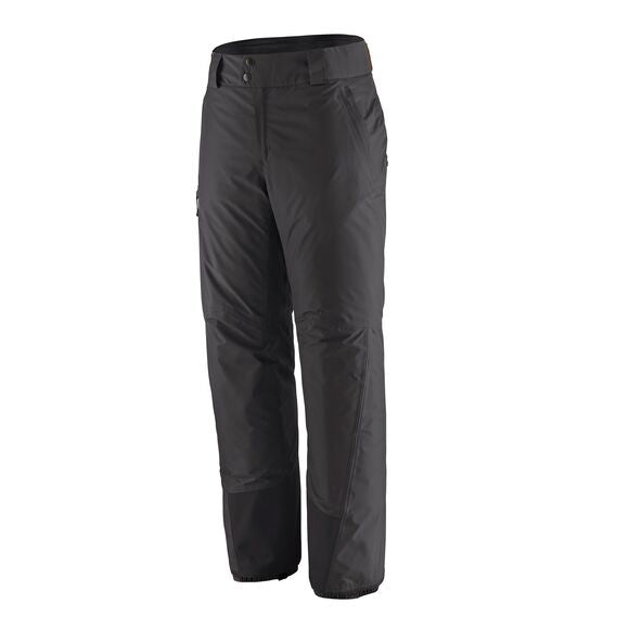 Men's Insulated Powder Town Pants 31170