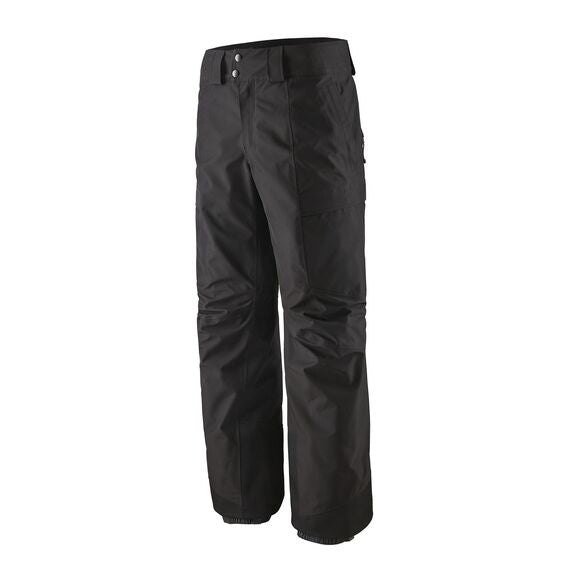 Men's Storm Shift Pants - Reg 31770