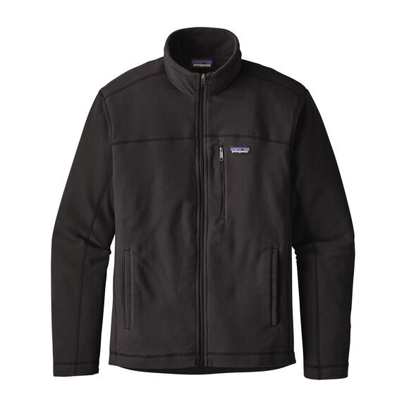 Men's Micro D Jacket 26171