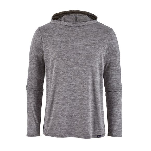 Men's Cap Cool Daily Hoody 45310
