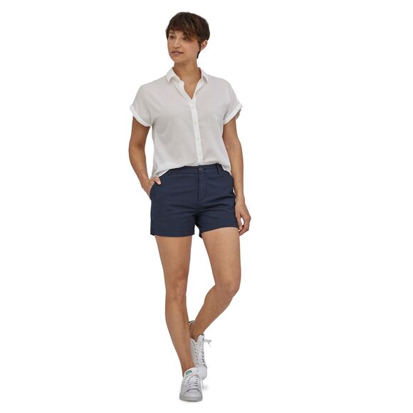 Women's Lightweight A/C Shirt 52960