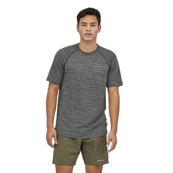 Men's Ridge Flow Shirt 23565