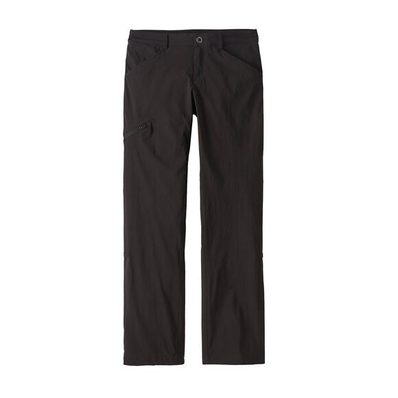 Women's Quandary Pants - Regular 55416