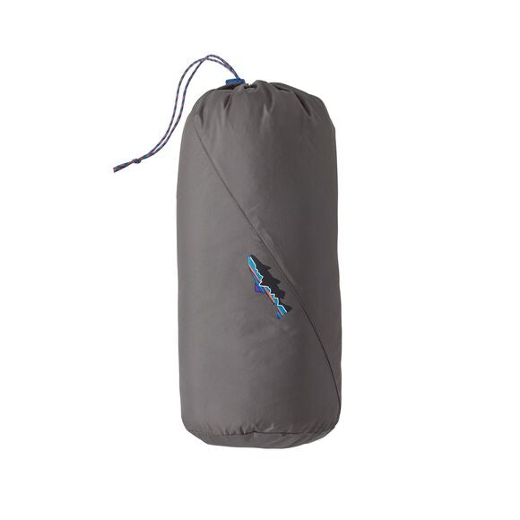 Swiftcurrent Ultralight Waders 82361