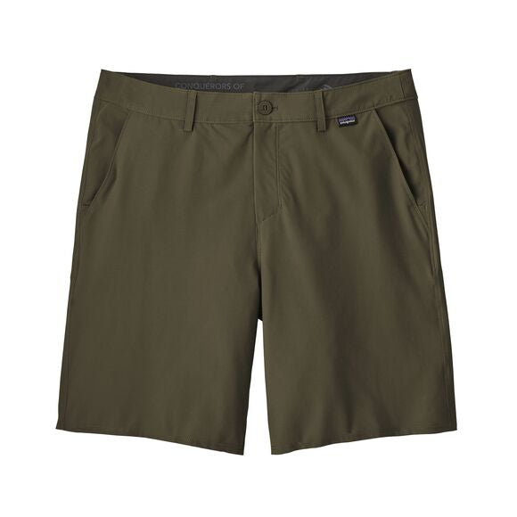 Men's Hydropeak Hybrid Walk Shorts - 19in 86475