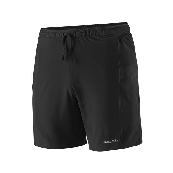 Men's Strider Pro Shorts - 7 in. 24668