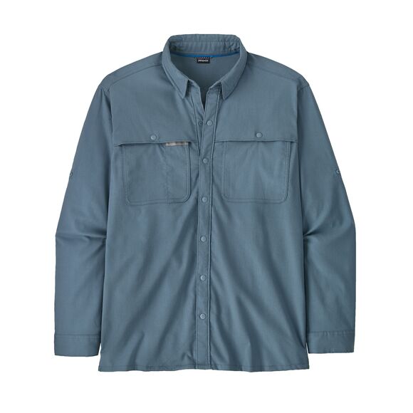 Men's Early Rise Stretch Shirt 41920