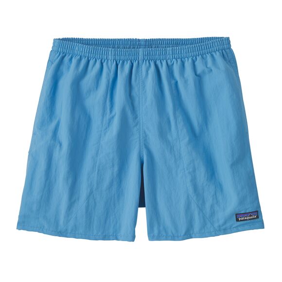 Men's Baggies Shorts - 5in 57022