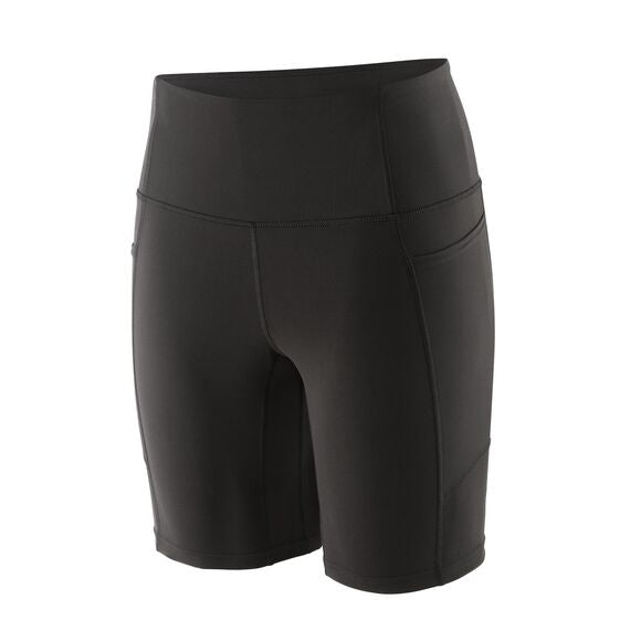 Women's Maipo Shorts - 8 in. 57505