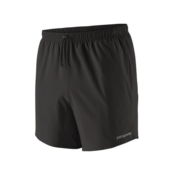 Men's Trailfarer Shorts - 6 in. 57525