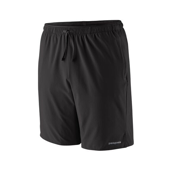 Men's Multi Trails Shorts - 8 in. 57602