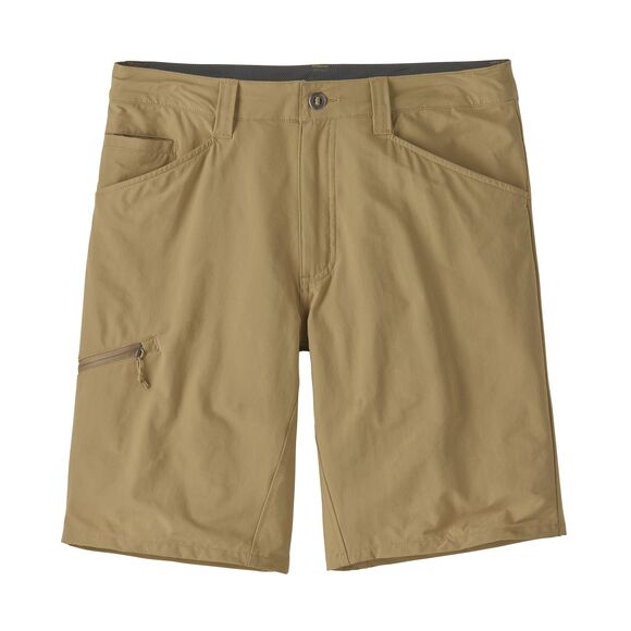 Men's Quandary Shorts - 10 in. 57826